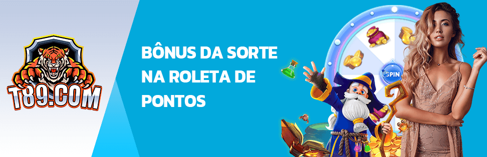 melhores slots malta gaming